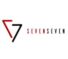 Jobs and Careers at Seven Seven Global Services, Inc.