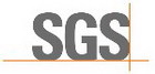 Jobs and Careers at SGS