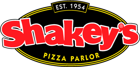 Jobs and Careers at Shakey’s Pizza Asia Ventures Inc. (SPAVI)