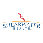 Jobs and Careers at Shearwater Health