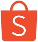 Jobs and Careers at Shopee Philippines Inc.