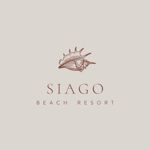 Jobs and Careers at Siago Beach Resort