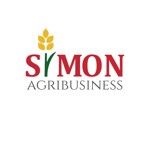 Jobs and Careers at Simon Agribusiness Corporation
