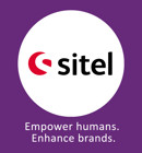Jobs and Careers at Sitel Philippines Corporation