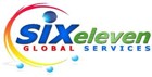 Jobs and Careers at Six Eleven Global Services and Solutions, Inc.