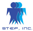 Jobs and Careers at Skills and Talent Employment Pool Inc. (STEP)