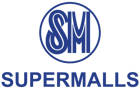 Jobs and Careers at SM Supermalls (Shopping Center Management Corporation)