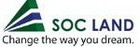 Jobs and Careers at SOC Land Development Corporation