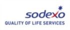 Jobs and Careers at Sodexo On- Site Services Philippines, Inc.