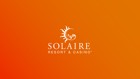 Jobs and Careers at Solaire Resort & Casino