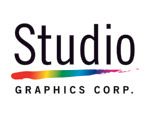 Jobs and Careers at STUDIO GRAPHICS CORPORATION