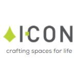 Jobs and Careers at Studio ICON OPC