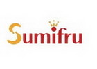Jobs and Careers at Sumifru (Philippines) Corporation