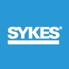Jobs and Careers at Sykes Philippines