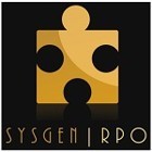 Jobs and Careers at Sysgen RPO, Inc.
