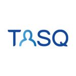 Jobs and Careers at TASQ