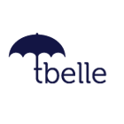 Jobs and Careers at TBelle Corp.