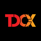 Jobs and Careers at TDCX