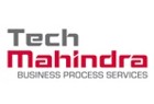 Jobs and Careers at Tech Mahindra Ltd.