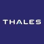 Jobs and Careers at Thales Technologies Philippines Inc.
