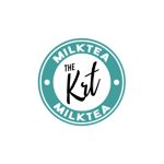 Jobs and Careers at THE KRT MILKTEA