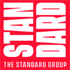 Jobs and Careers at The Standard Group