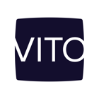 Jobs and Careers at The VITO Consulting Group Inc.
