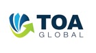 Jobs and Careers at TOA Global