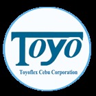 Jobs and Careers at TOYOFLEX CEBU CORPORATION
