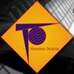 Jobs and Careers at TRANS OVERSEAS MANPOWER SERVICES INC