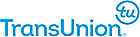 Jobs and Careers at TransUnion Information Solutions Inc.