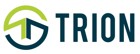 Jobs and Careers at Trion Trade, Incorporated