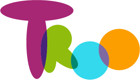 Jobs and Careers at Troo