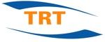 Jobs and Careers at TRT Shared Services, OPC