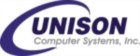 Jobs and Careers at Unison Computer Systems, Inc.
