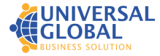 Jobs and Careers at Universal Global Business Solutions