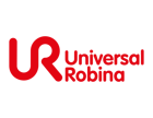Jobs and Careers at Universal Robina Corporation