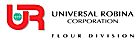 Jobs and Careers at Universal Robina Corporation - Flour Division