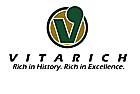 Jobs and Careers at VITARICH CORPORATION