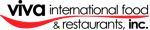 Jobs and Careers at Viva International Food &  Restaurants, Inc.