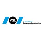 Jobs and Careers at VSL International Ltd.