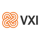 Jobs and Careers at VXI Global Holdings B.V. (Philippines) - Quezon City