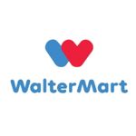 Jobs and Careers at Waltermart Supermarket, Incorporated