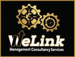 Jobs and Careers at WeLink Management Consultancy Services