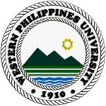 Jobs and Careers at WESTERN PHILIPPINES UNIVERSITY - Government