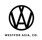 Jobs and Careers at Westfor Asia Co.
