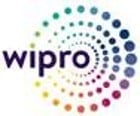 Jobs and Careers at Wipro Philippines Inc.