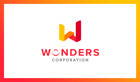 Jobs and Careers at WONDERS CORPORATION