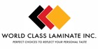 Jobs and Careers at World Class Laminate, Inc.