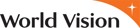 Jobs and Careers at World Vision International